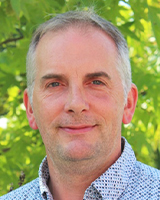 Matthias Losinzky