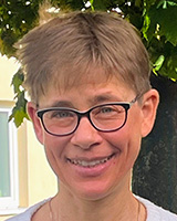 Katja Weijers-Kattentidt