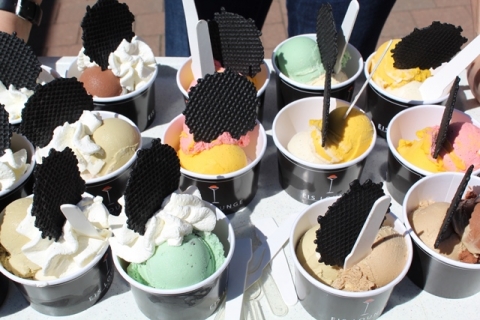 Eis
